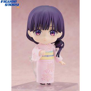 *Pre-Order*(จอง) Nendoroid My Happy Marriage Miyo Saimori (อ่านรายละเอียดก่อนสั่งซื้อ)