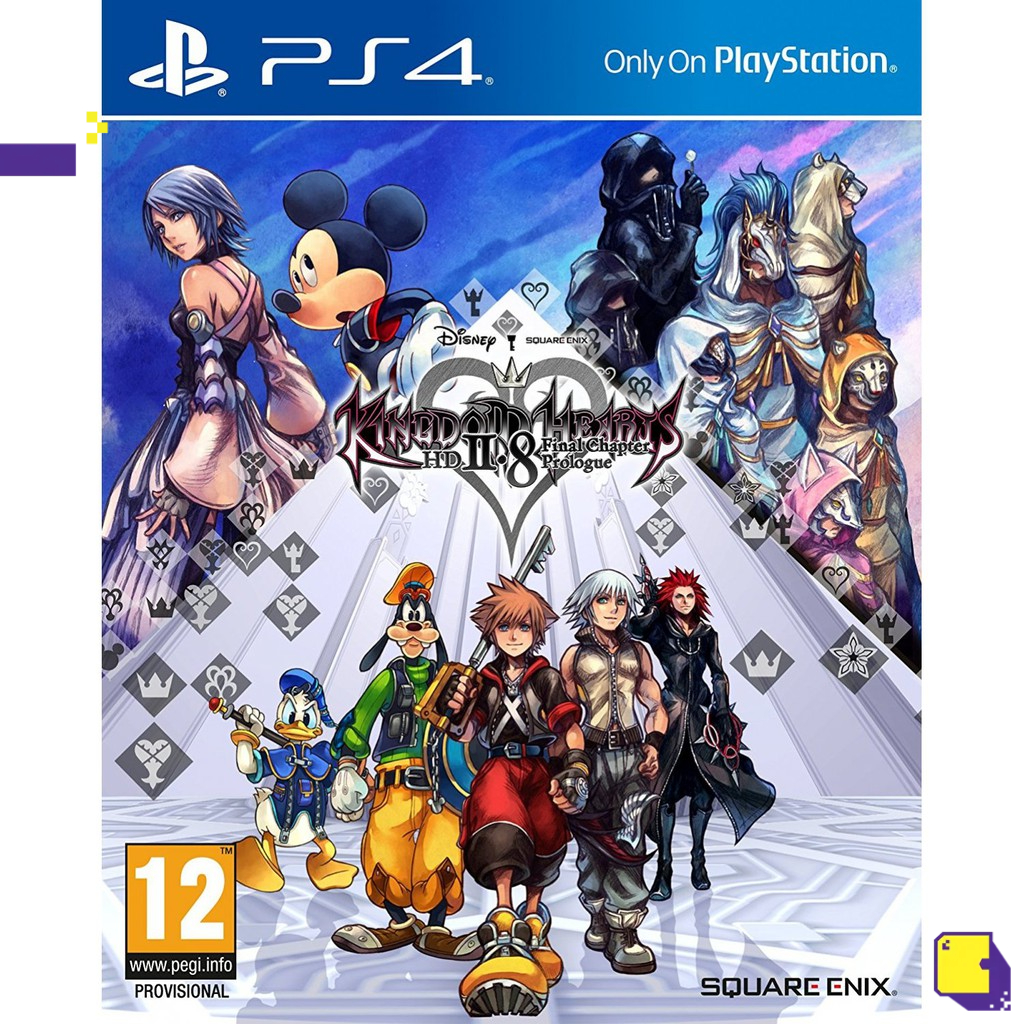 ps4-kingdom-hearts-hd-2-8-final-chapter-prologue-เกม-playstation-4