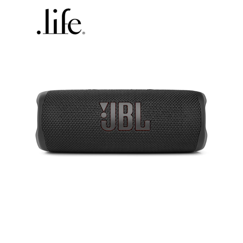 jbl-ลำโพงบลูทูธแบบพกพา-jbl-flip6-by-dotlife