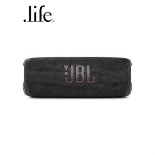 JBL ลำโพงบลูทูธแบบพกพา JBL Flip6 By Dotlife