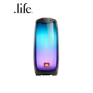 JBL Pulse 4 wireless speaker ลำโพงบลูทูธ by dotlife