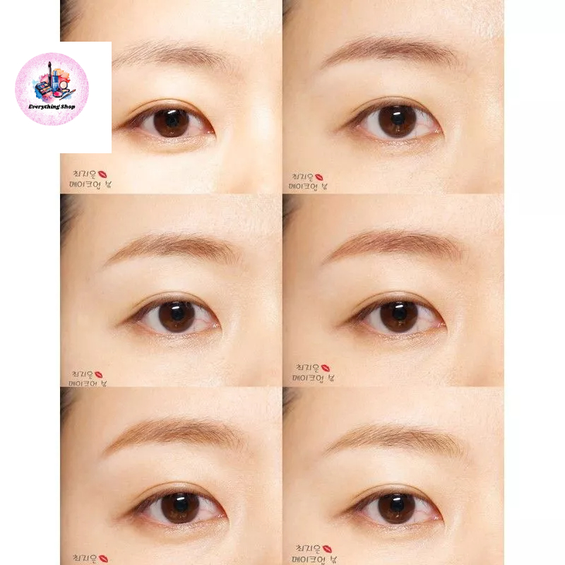 etude-house-color-my-brow-9g-แท้-พร้อมส่ง