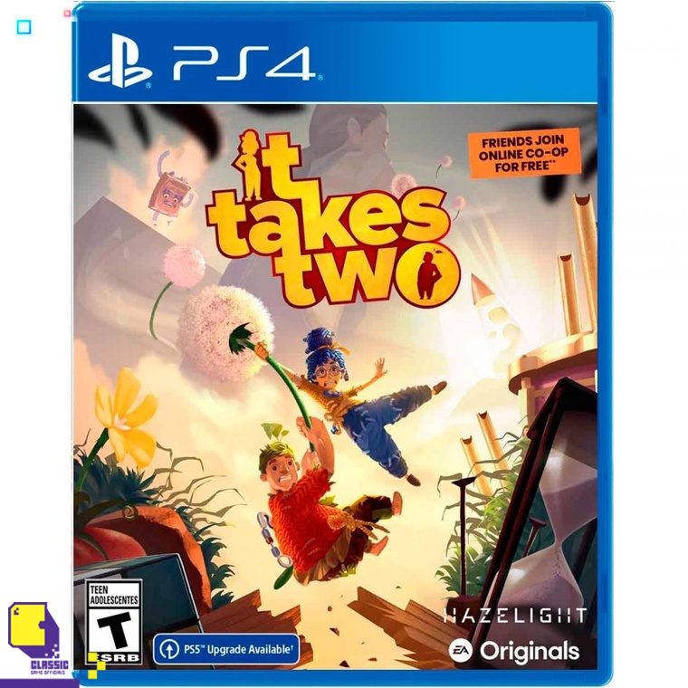 playstation-4-เกม-ps4-it-takes-two-by-classic-game
