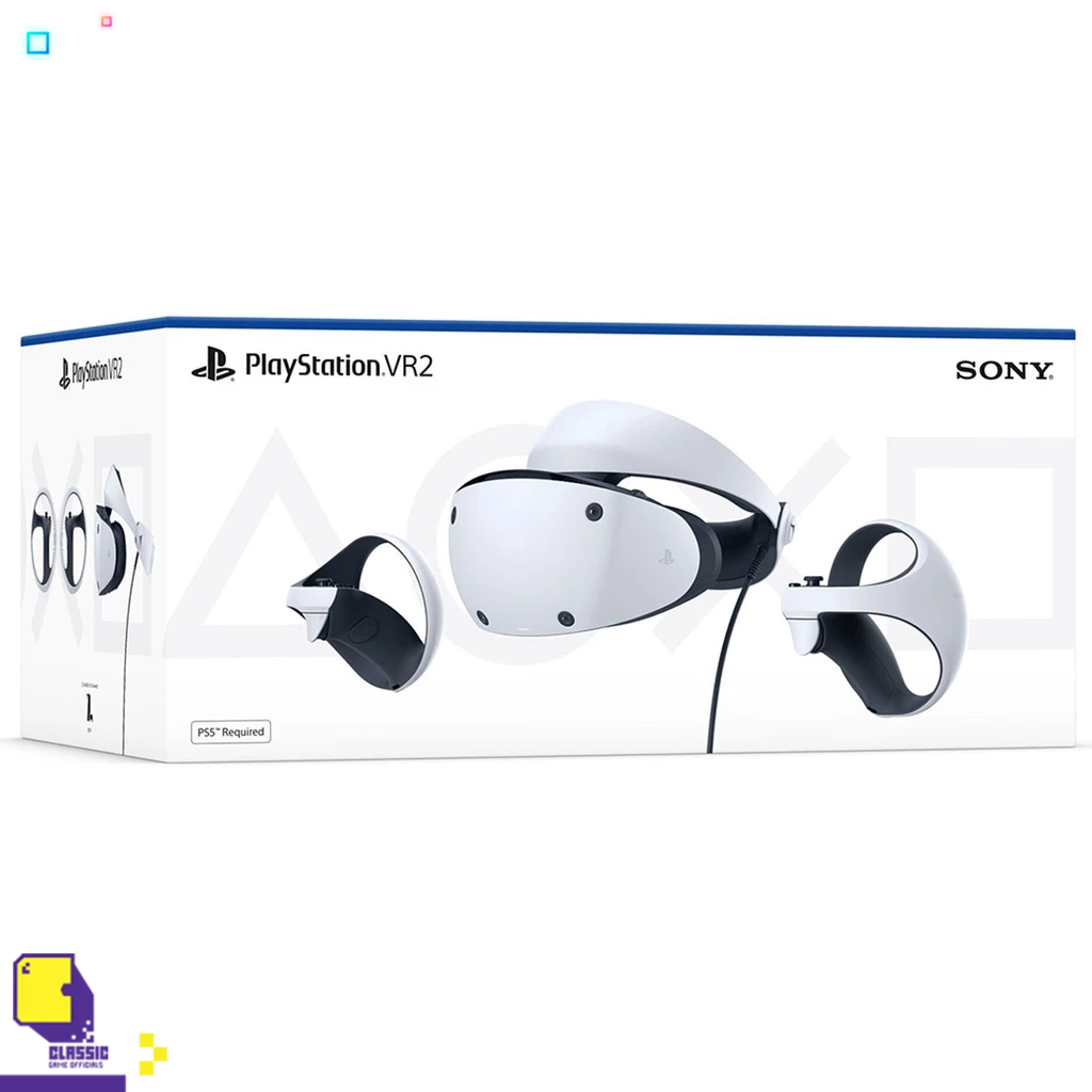 playstation-5-playstation-vr2-by-classic-game