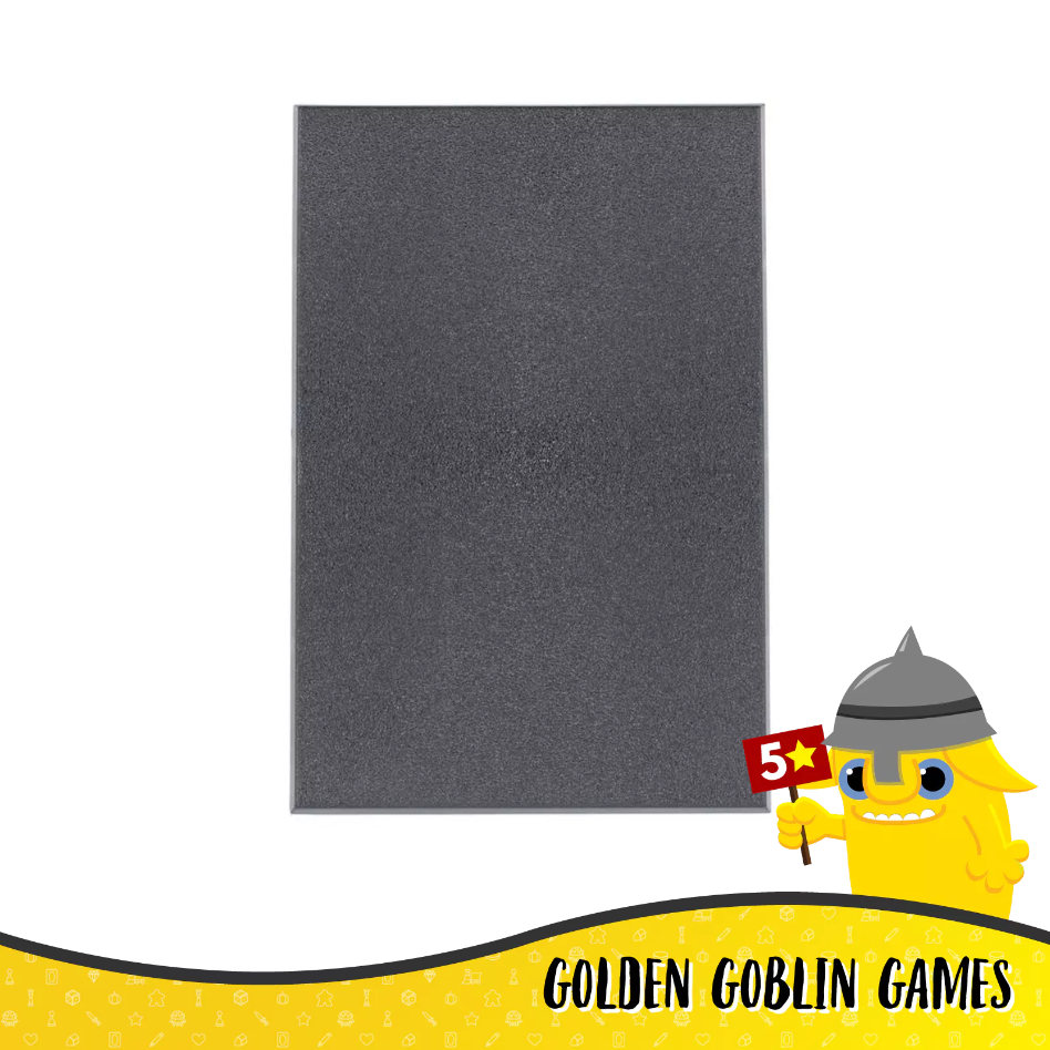 Citadel 100mm X 150mm Rectangular Base | Shopee Thailand