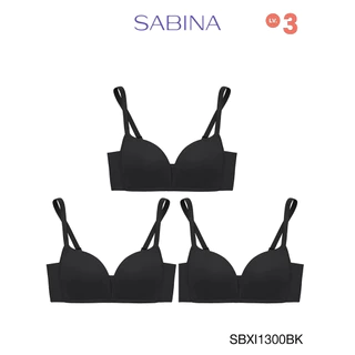 Sabina sweatshirt (BB7099)