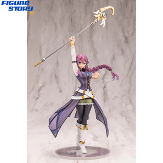 *Pre-Order*(จอง) Kiseki Series Emma Millstein 1/8 (อ่านรายละเอียดก่อนสั่งซื้อ)