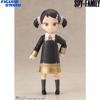 *Pre-Order*(จอง) S.H.Figuarts Becky Blackbell 