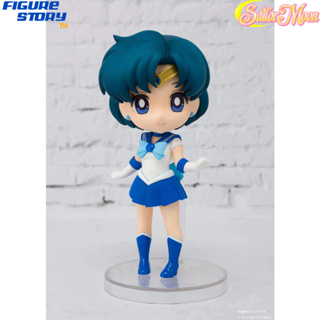 *Pre-Order*(จอง) Figuarts mini Sailor Mercury (Rerelease Edition) "Sailor Moon" (อ่านรายละเอียดก่อนสั่งซื้อ)