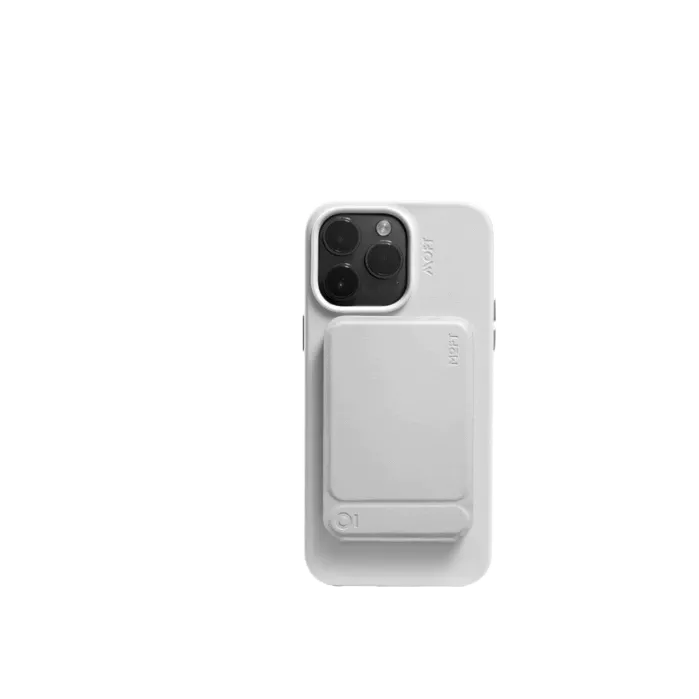 MOFT Snap Invisible Phone Tripod (MOVAS) By Dotlife | Shopee Thailand