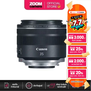 Lighidow 85mm F1.8 Canon RF用 単焦点レンズz0020（Canon FD 85mm f  