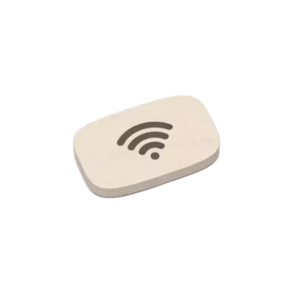 Ten One Design Wifi Porter