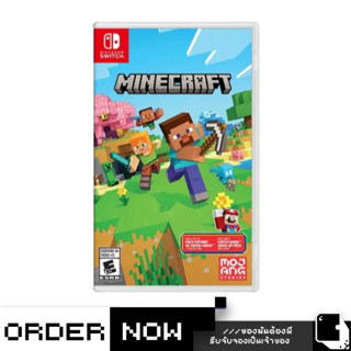 minecraft pocket edition ราคาพิเศษ ซื้อออนไลน์ที่ Shopee ส่งฟรี*ทั่วไทย!