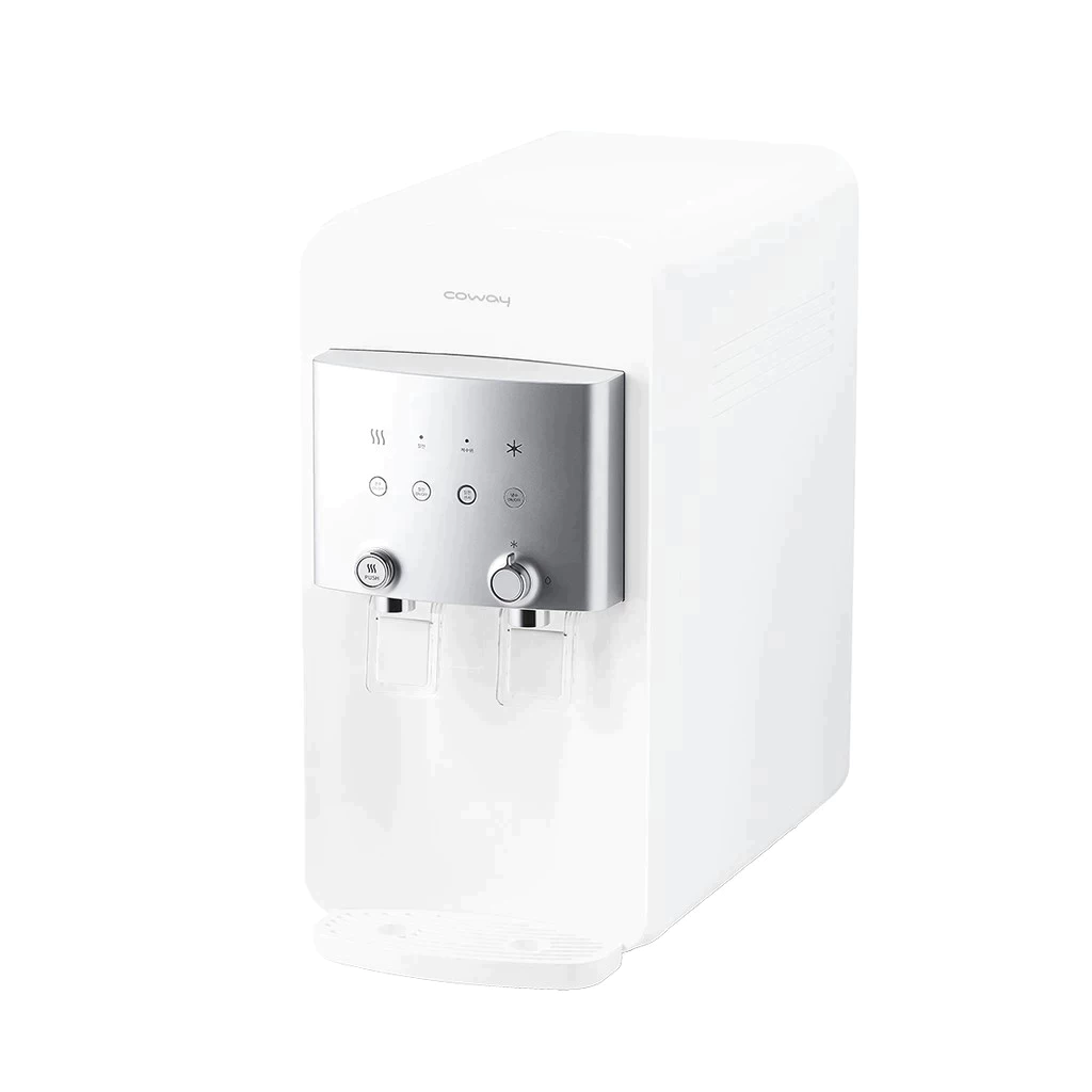 Coway เครื่องกรองน้ำ รุ่น Neo Plus CHP-264L ระบบ RO