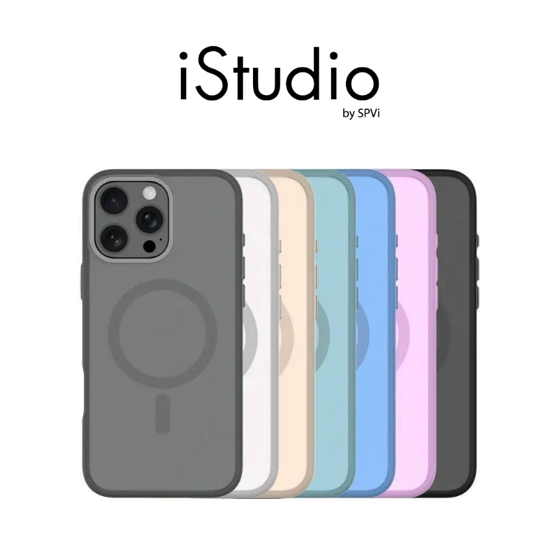 Qdos Soft With Snap Magsafe Case เคส iPhone 16 series | Shopee Thailand