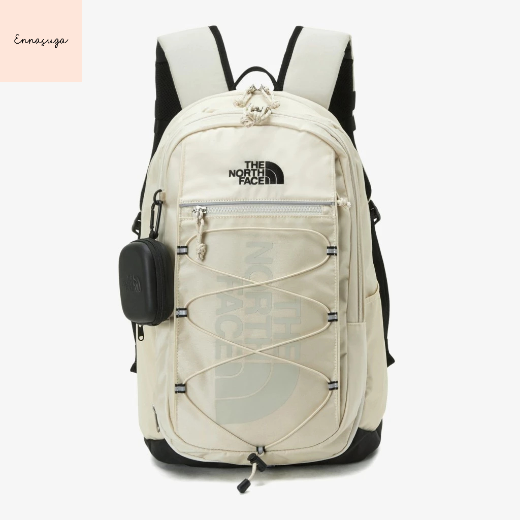 the-north-face-super-pack-100