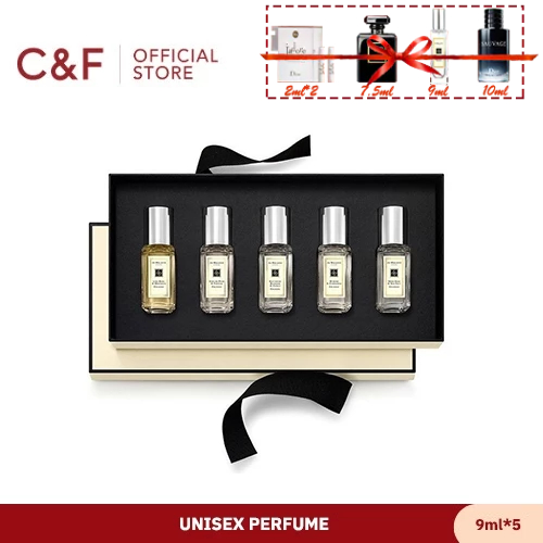 ช้อปสินค้าจากแบรนด์ Blackberry(แบล็กเบอร์รี่) ในราคาสุดพิเศษเลยที่