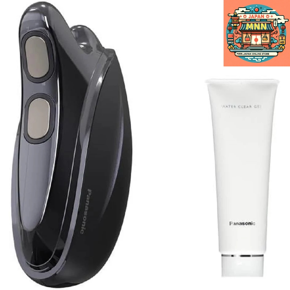 Panasonic Lift Care Facial Device - Singapore