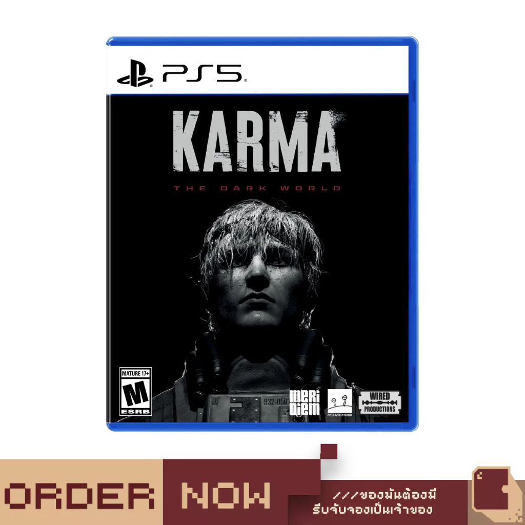 pre-order-2025-07-02-ps5-karma-the-dark-world-by-classic-game