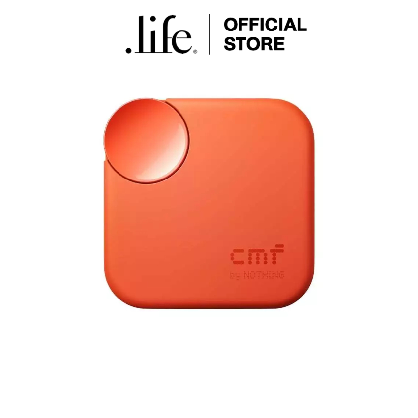 ช้อป CMF by Nothing BUDS ง่าย ๆ บน Shopee | มิ.ย. 2026