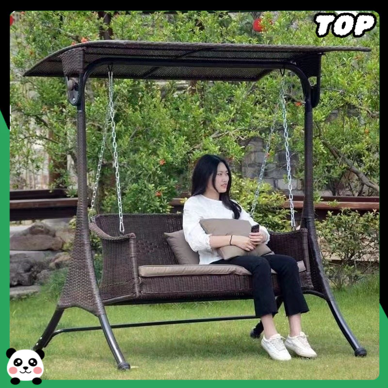 สินค้าจาก บ้านสวย-TOP