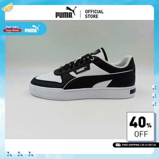 PUMA Giày thể thao Caven Dime - 38495324