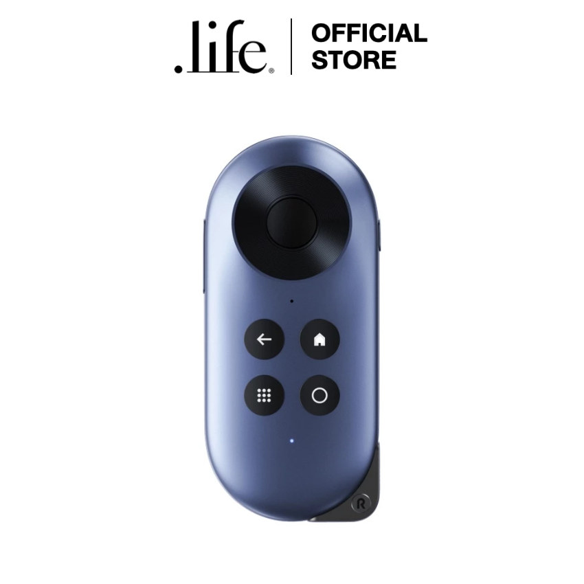ROKID อุปกรณ์สำหรับ Max Station by Dotlife | Shopee Thailand