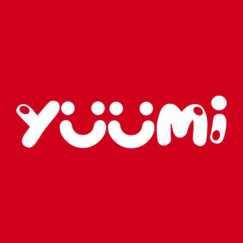 โลโก้ร้าน Yuumi Home Store