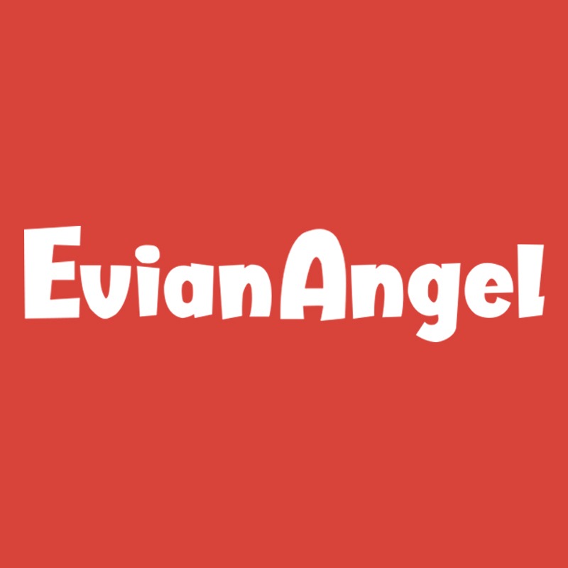 โลโก้ร้าน EvianAngel Official Store