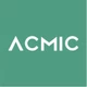 โลโก้ร้าน ACMIC