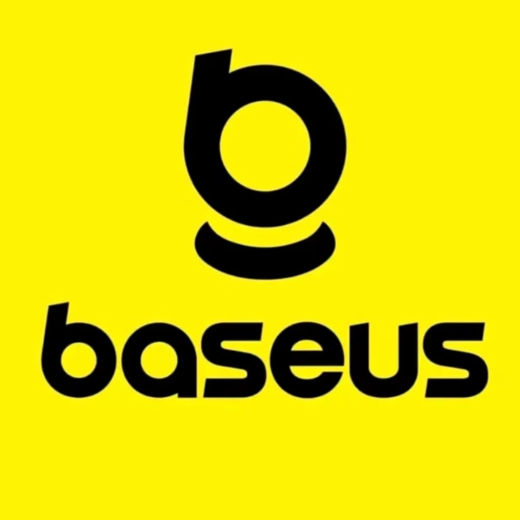 โลโก้ร้าน Basesu digital.authorized.shop