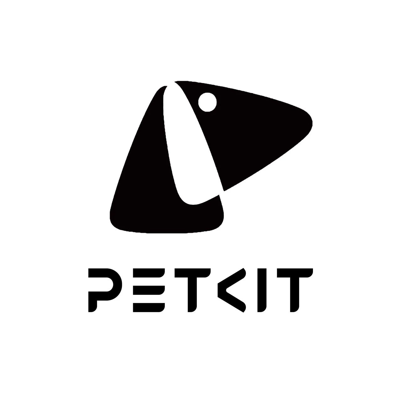 โลโก้ร้าน Petkit Official Thailand