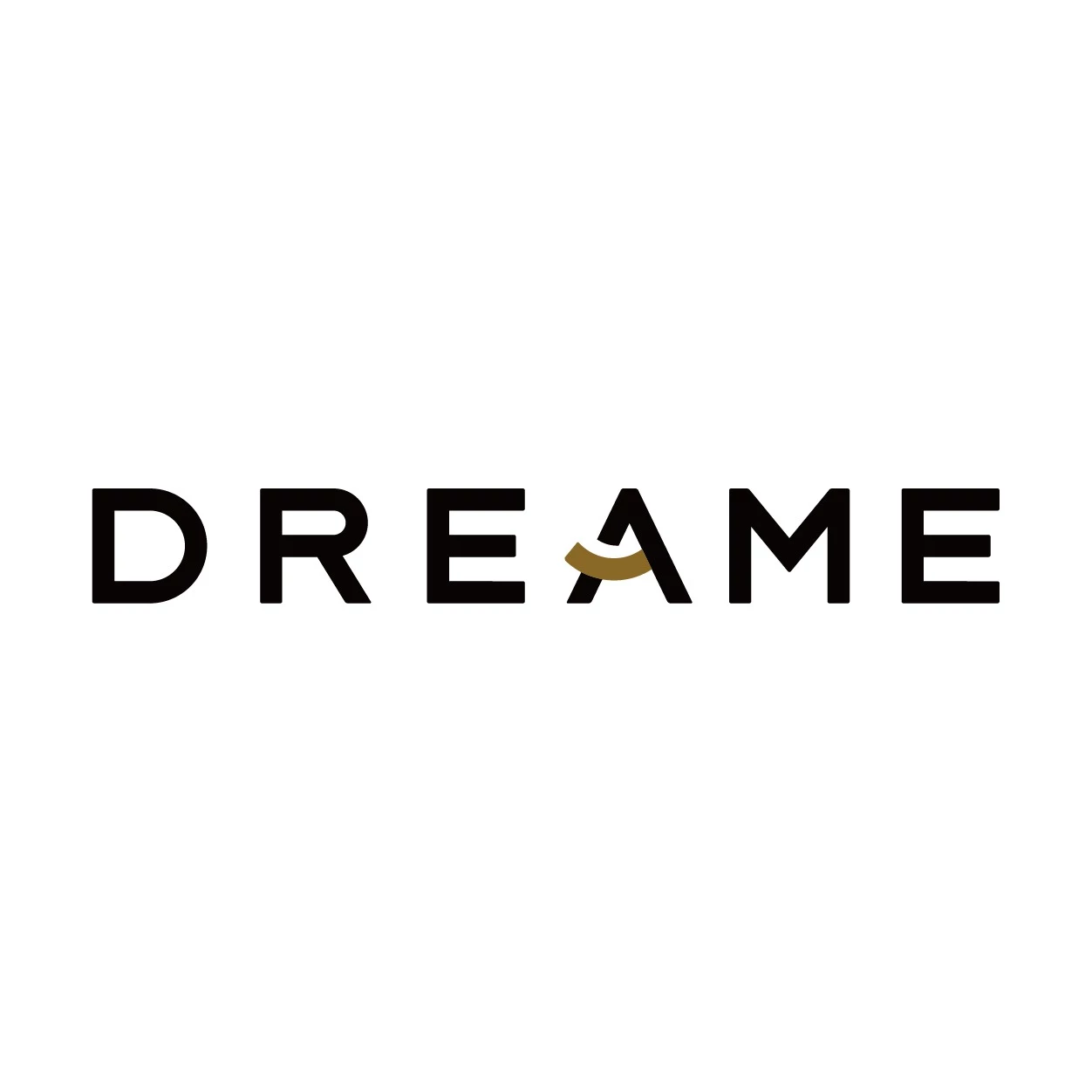 Dreame