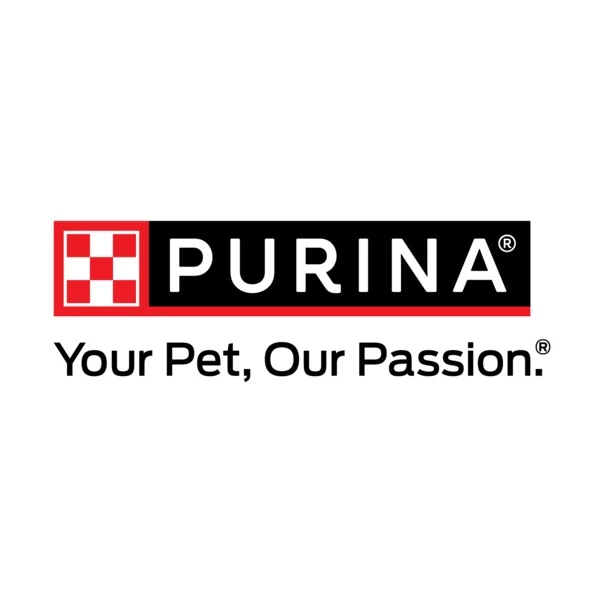PURINA