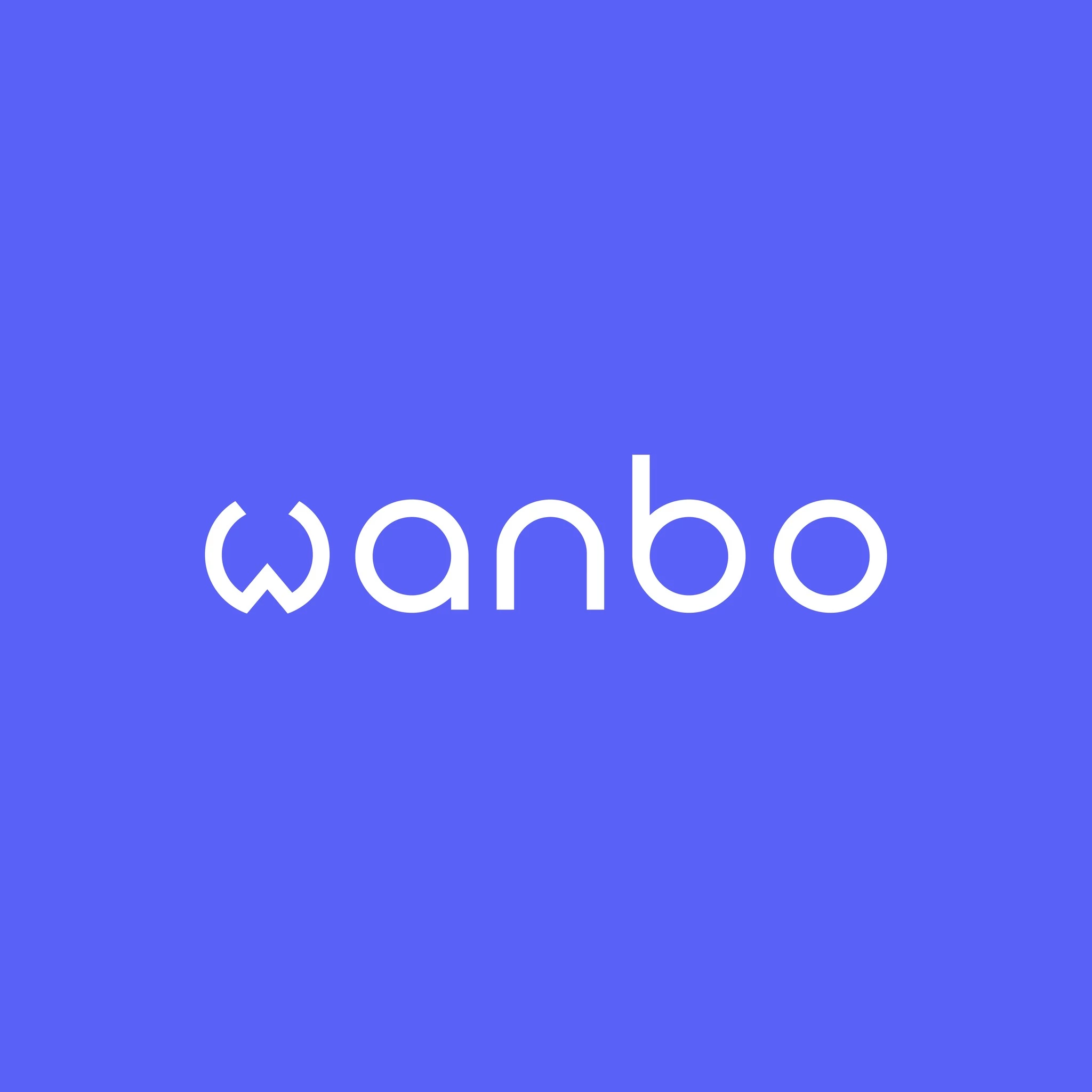 Wanbo 