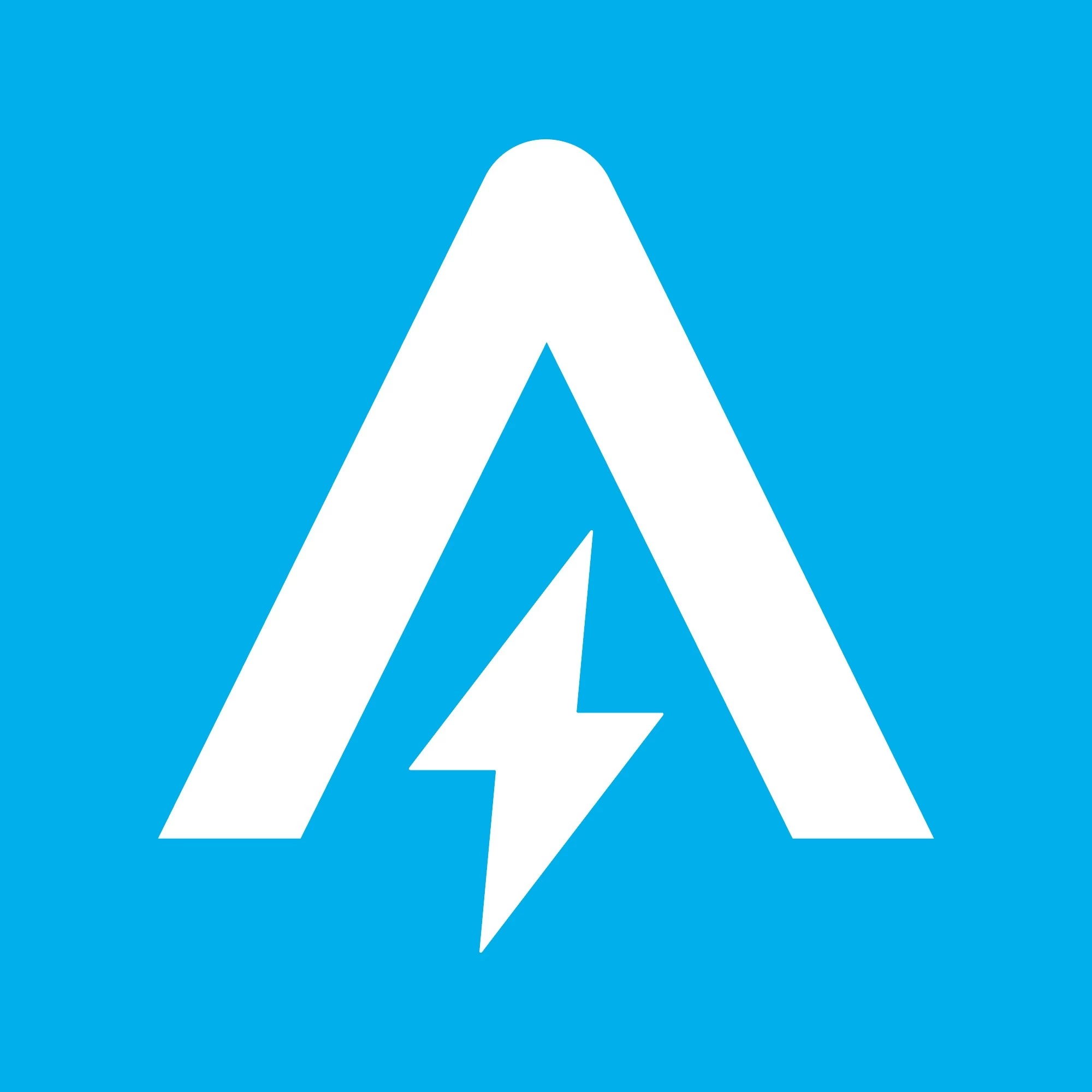 Anker