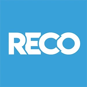 RECO