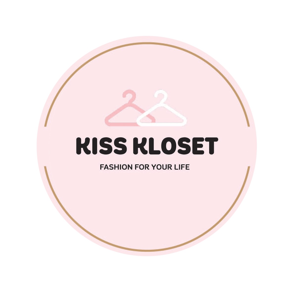 KS838 เดรสผ้าทอลายไทยดำเทา แขนชีฟองคอวีโบว์ไหล่ อัดกาว ไซส์ S-5XL มุมมองที่ 6