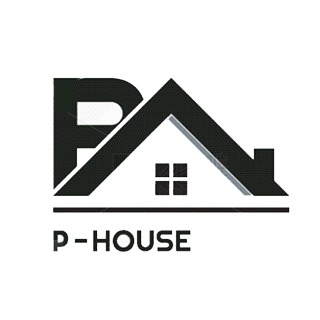 โลโก้ร้าน Petronius