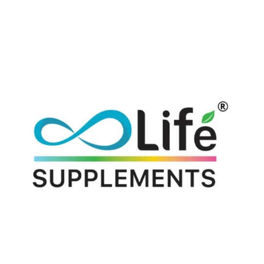 Life Supplements 