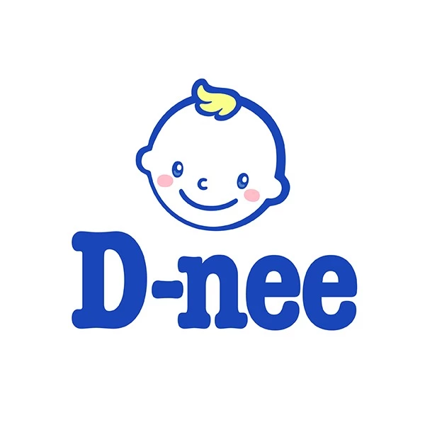 D-nee 