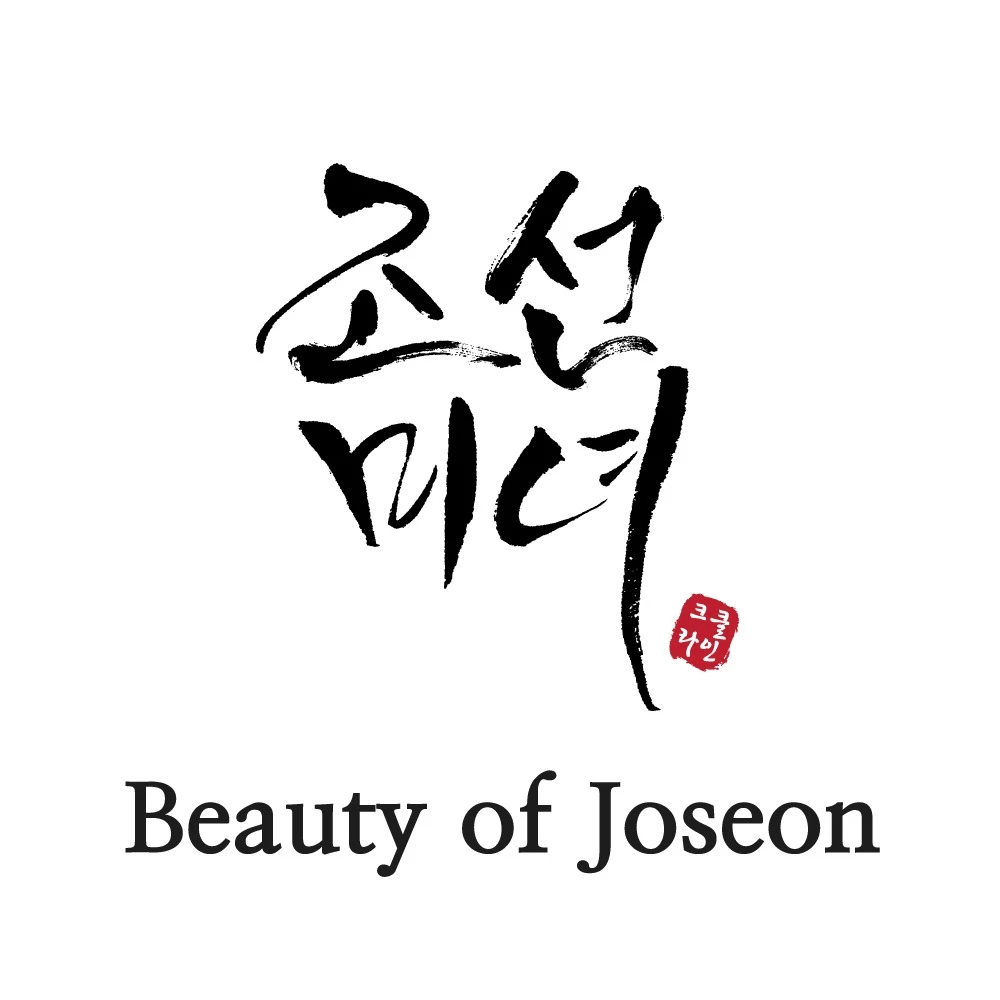 โลโก้ร้าน Beauty of Joseon_Official TH