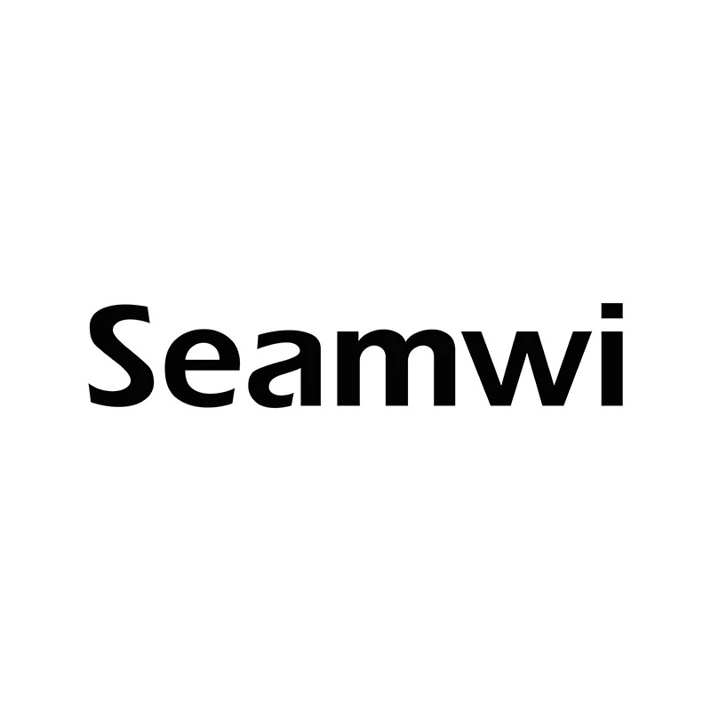 Seamwi 