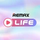 โลโก้ร้าน Remax Life