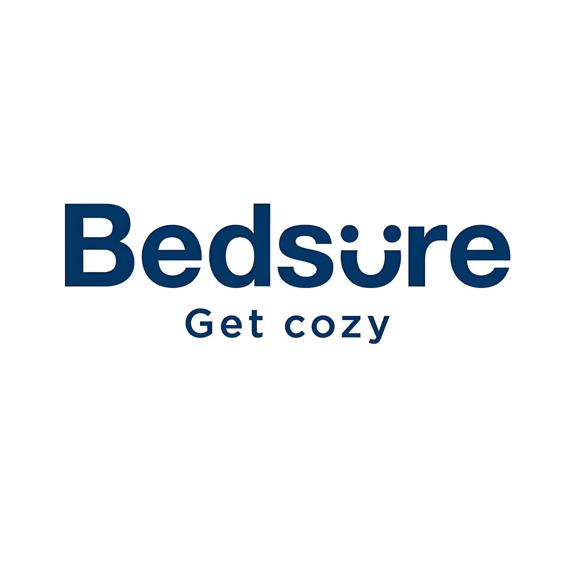 โลโก้ร้าน Bedsure