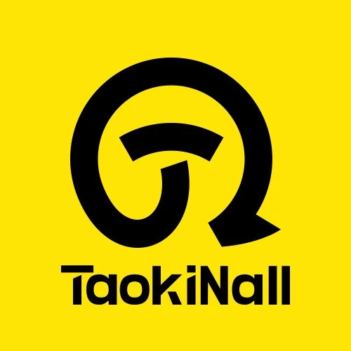 Taokinall
