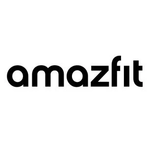 โลโก้ร้าน Amazfit Official Store