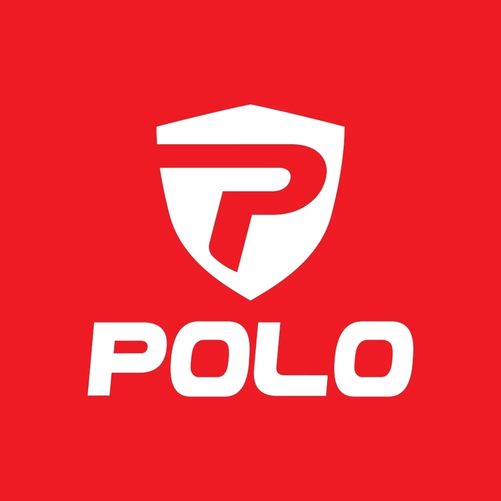โลโก้ร้าน POLO Official Store