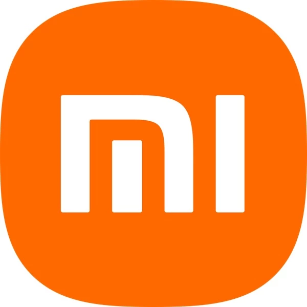 โลโก้ร้าน MI Fans HOME