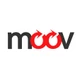 โลโก้ร้าน Moov Thailand